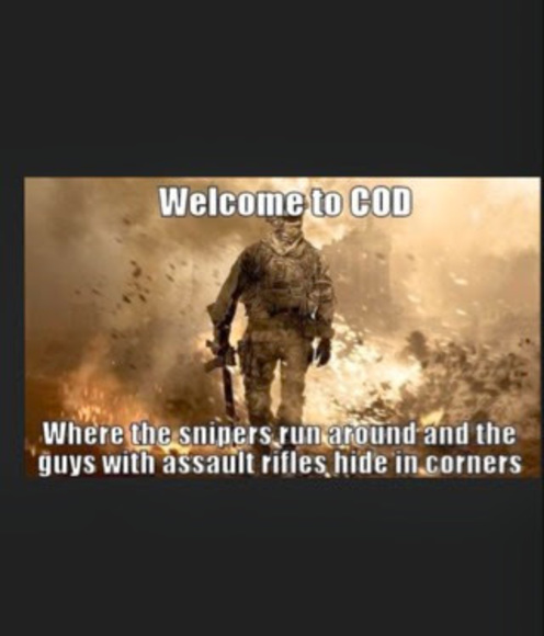 Meet your Posher, Colin - Picture 1 of 1